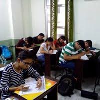 Archo classes Classroom images photo 7